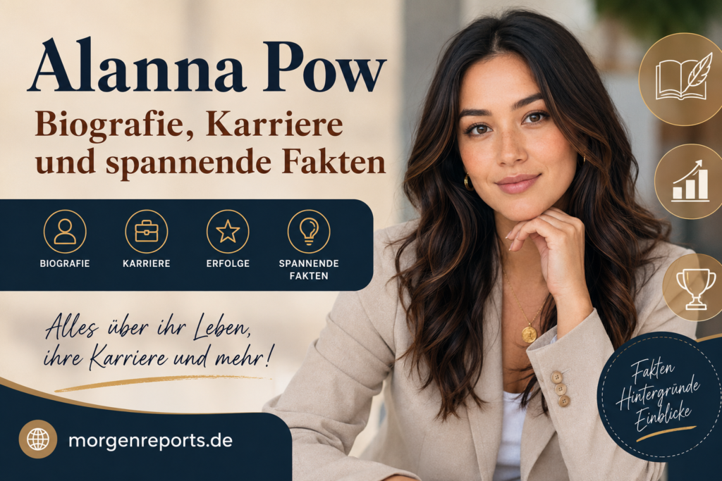 alanna pow