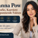 alanna pow