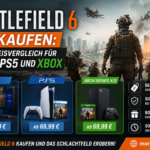 battlefield 6 kaufen