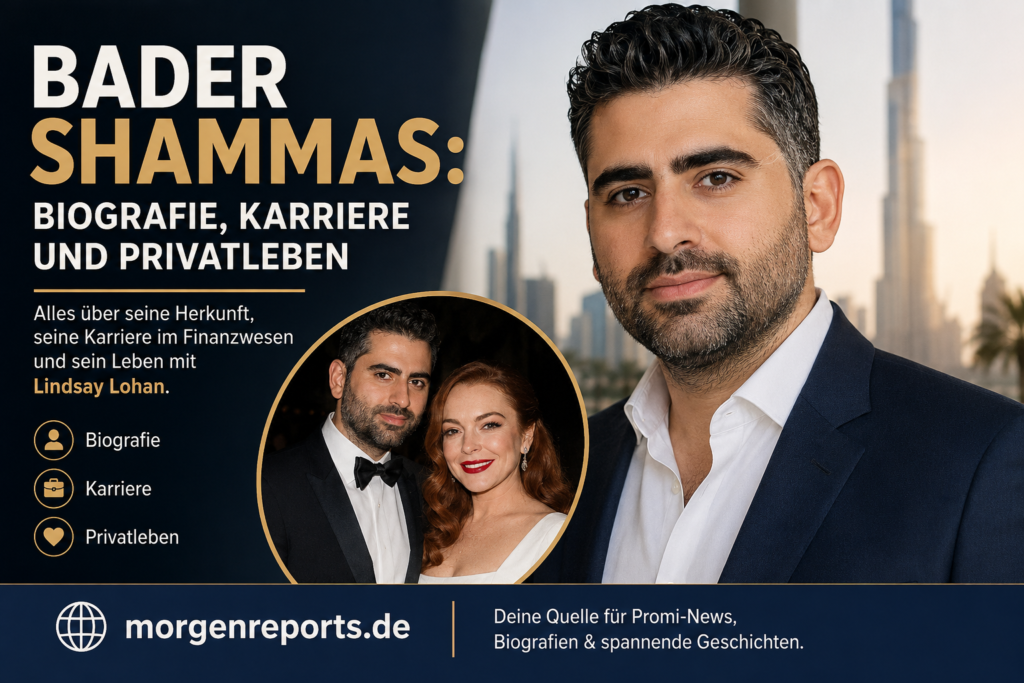 bader shammas