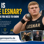 luke lesnar