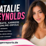 natalie reynolds