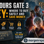 baldurs gate 3 key