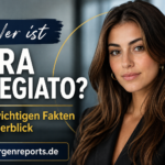 kira pregiato
