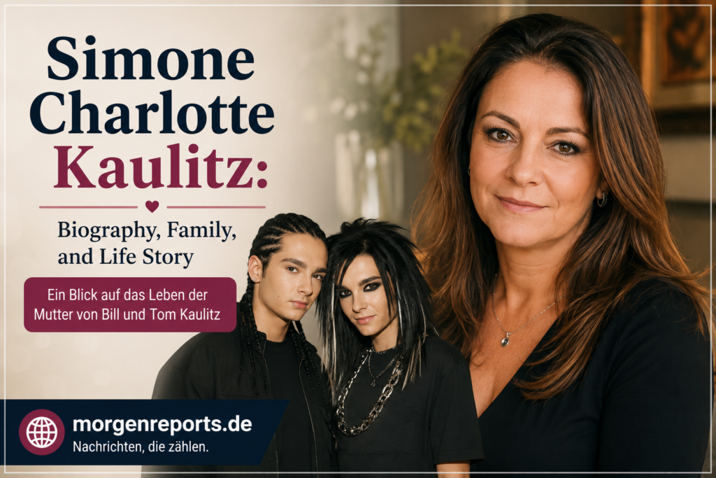 simone charlotte kaulitz