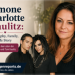 simone charlotte kaulitz