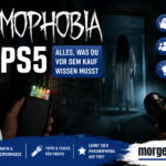 phasmophobia ps5