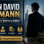 kevin david lehmann
