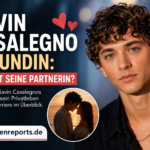 gavin casalegno freundin