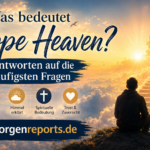 hope heaven