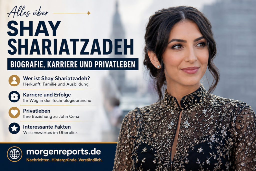 shay shariatzadeh