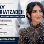 shay shariatzadeh