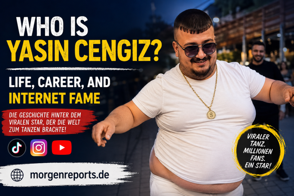 yasin cengiz