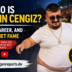 yasin cengiz