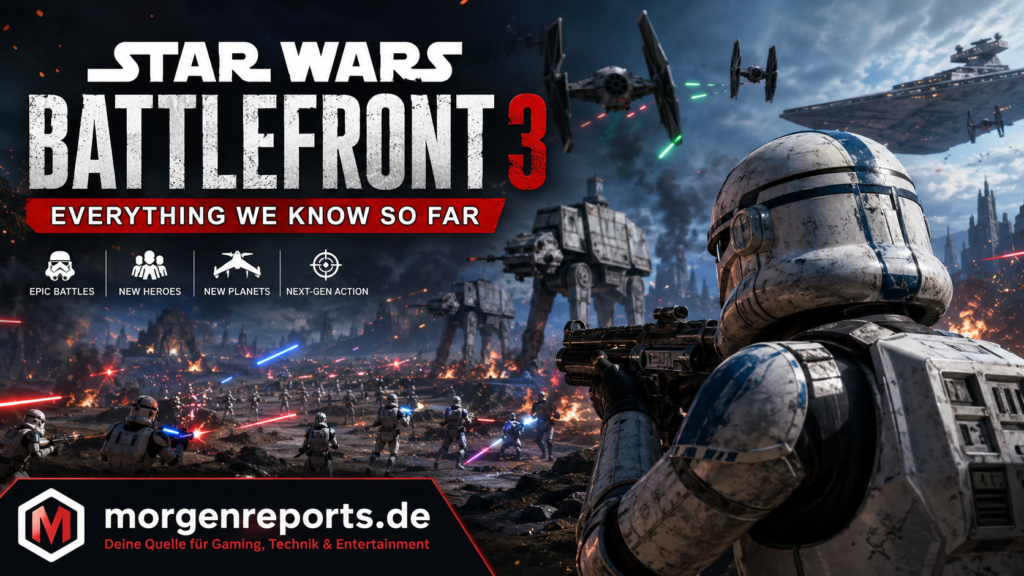 star wars battlefront 3
