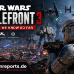 star wars battlefront 3