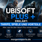 ubisoft plus