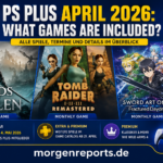 ps plus april 2026