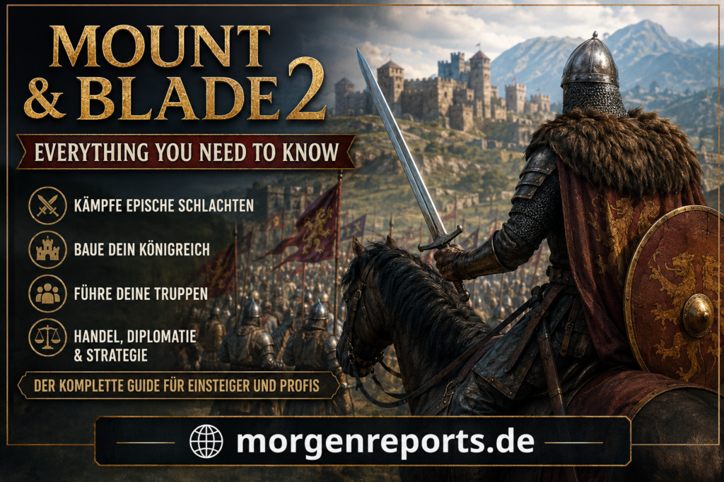 mount and blade 2