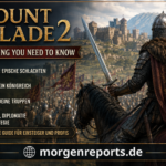 mount and blade 2