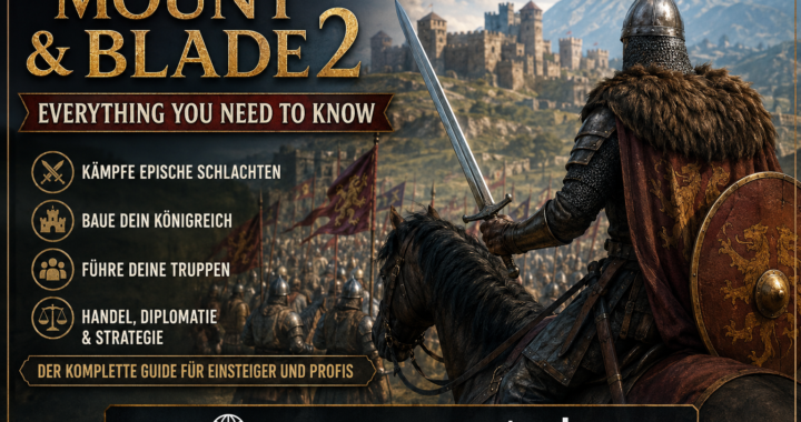 mount and blade 2