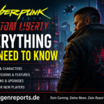 cyberpunk 2077 phantom liberty