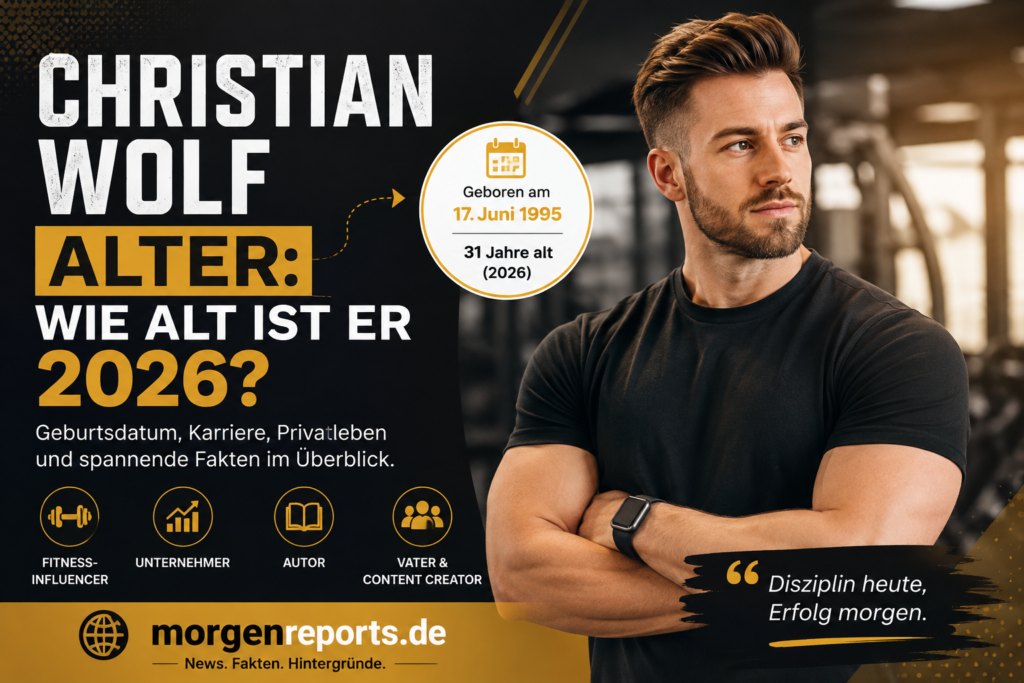 christian wolf alter