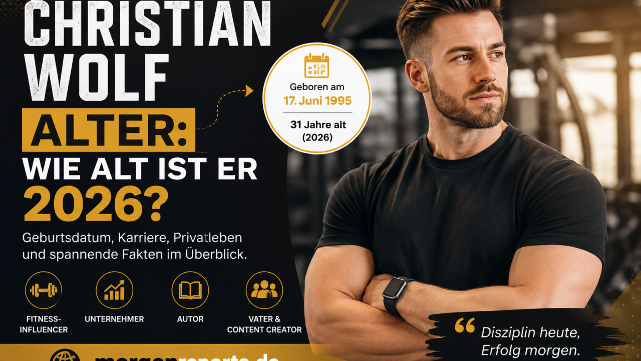 christian wolf alter