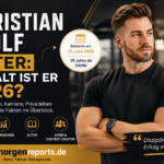 christian wolf alter