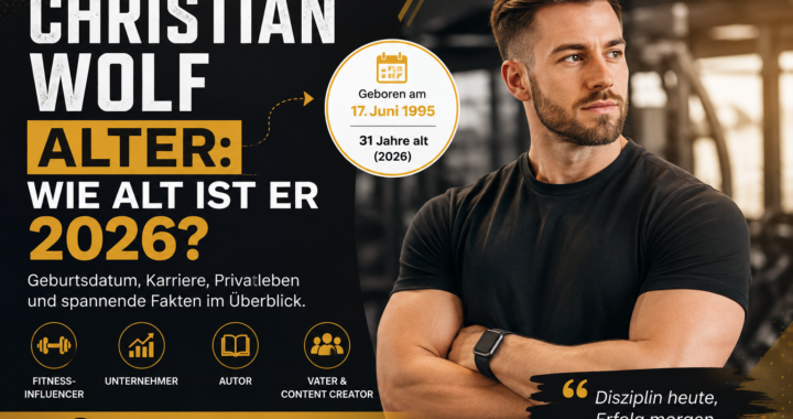 christian wolf alter